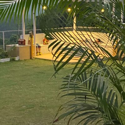 Short Term Vacation Rental in Dehradun