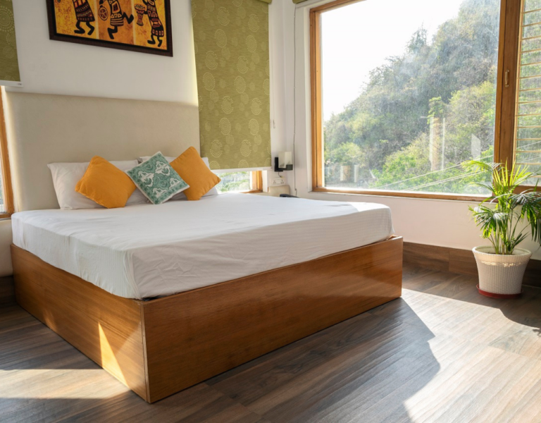 Holiday Homes in Dehradun
